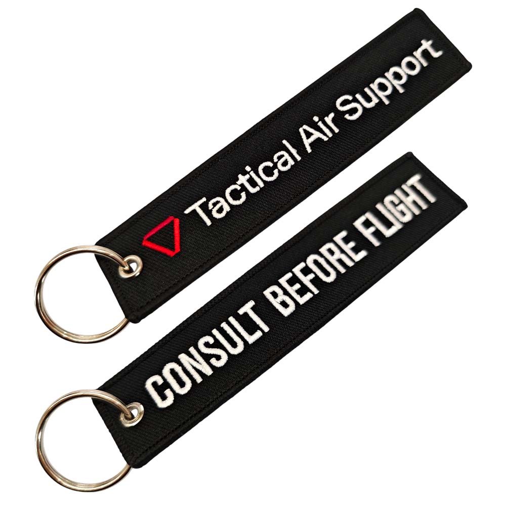 Flying Tag Text Custom Remove Before Flight Tags Bulk from $1.25