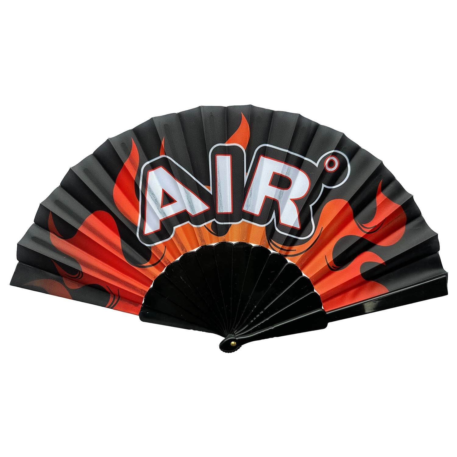 Custom Fans for Event Wholesale from $1.99