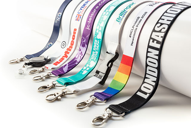 https://4inlanyards.com/blog/wp-content/uploads/2019/10/Sublimation-lanyard.jpg