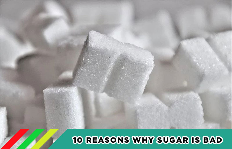 10-Disturbing-Reasons-Why-Sugar-is-Bad