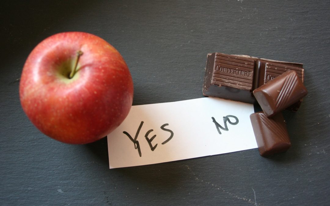 Modern Nutrition Policy Is Based on Bad Science