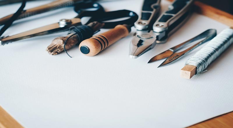 5 Money Saving Tips for Every Startup Entrepreneur