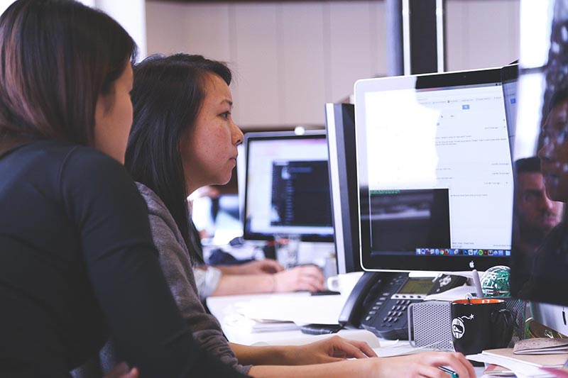 Implement onboarding practices reliably 