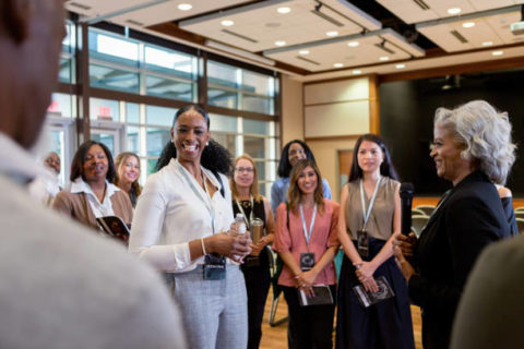 What Is a Lanyard and What Is It Used For? - 4inlanyards blog