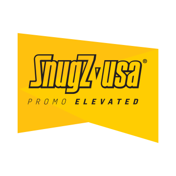 Custom Retractable Badge Reels in USA - Snugzusa