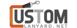 Lanyard Manufacturer In USA - CustomLanyard.net