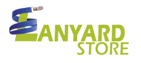 Personalized Lanyards In California - LanyardStore