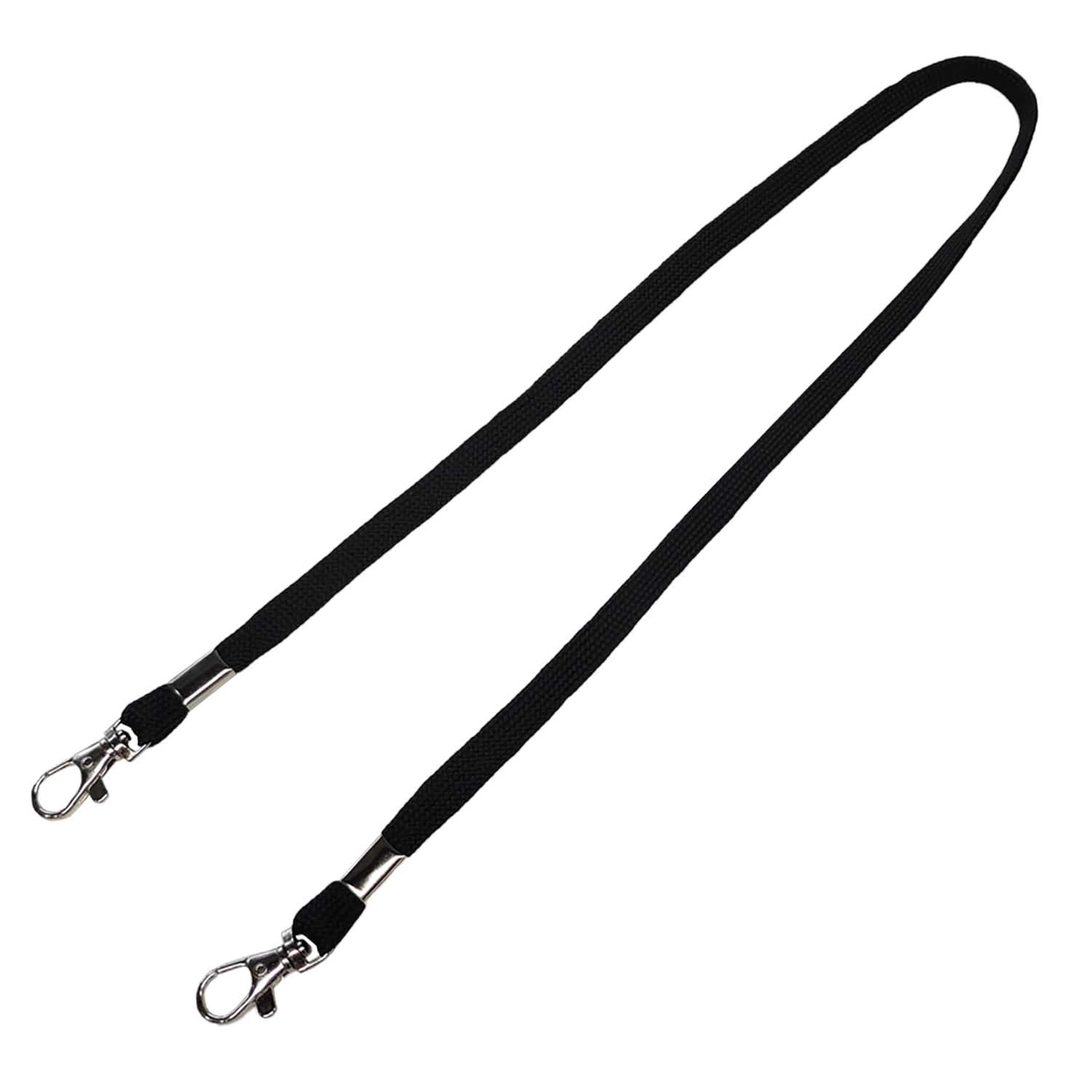 Face Mask Lanyard for Kids from $0.46 | 4inLanyards®